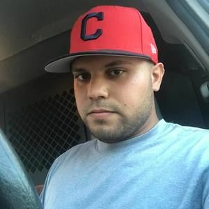 Meet your Posher, Hector